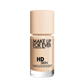 Make Up Forever HD Skin Found De Teint Foundation 1Y04 (Y215) 30ml