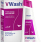 V Wash Expert Intimate Hygiene Enriched With Sea Buckthorn Oil &amp; Tea Tree oil 200ml