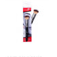 London Prime Cosmetics HD Buffing Brush LP 303