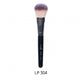 London Prime Cosmetics HD Blush Brush LP 304