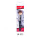 London Prime Cosmetics HD Powder Brush LP 305