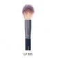 London Prime Cosmetics HD Powder Brush LP 305