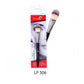 London Prime Cosmetics HD Foundation Brush LP 306