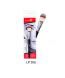 London Prime Cosmetics HD Foundation Brush LP 306