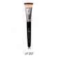 London Prime Cosmetics HD Flat Contour Brush LP 307