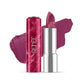 RENEE Marble Lipstick 4 Gm, Rich Payoff with high Color Pigment, Moisturizing, Nourishing, Smooth Creamy Matte Finish