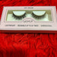 LashUp Reusable Up To 25 Times Eye Lashes
