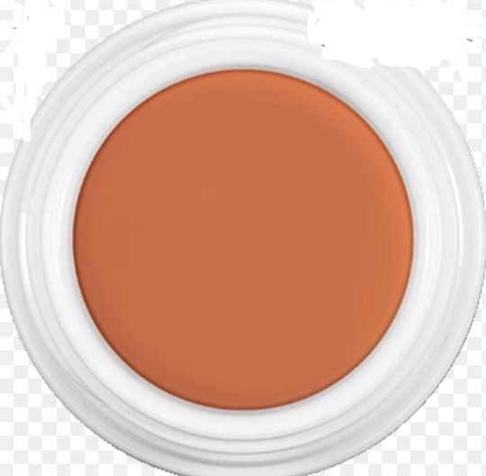 Kryolan Professional Derma Color Camouflage Creme D30