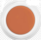 Kryolan Professional Derma Color Camouflage Creme D30