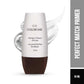 Colorbar New Perfect Match Primer 30ml