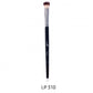 London Prime Cosmetics HD Blending Brush LP 310