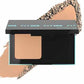 Maybelline New York Fit Me Ultimate Powder Foundation 9g