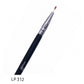 London Prime Cosmetics HD Eyeliner Brush LP 312