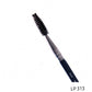 London Prime Cosmetics HD Brow And Eye Angular Beush LP 313