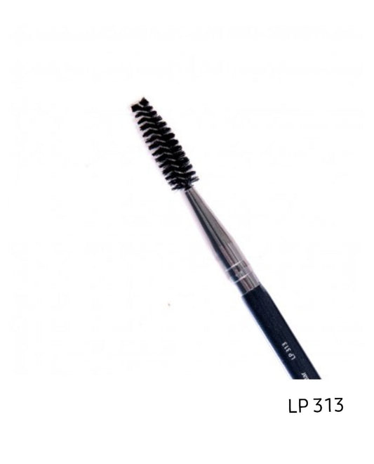 London Prime Cosmetics HD Brow And Eye Angular Beush LP 313