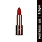 COLORBAR SINFUL MATTE LIPCOLOR - LUXE COLLECTION 3.5g