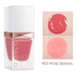 O Two O Liquid Blusher The Colour Lasts Long 15g