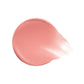 Rare Beauty Soft Pinch Dewy Liquid Blush 7.5ml