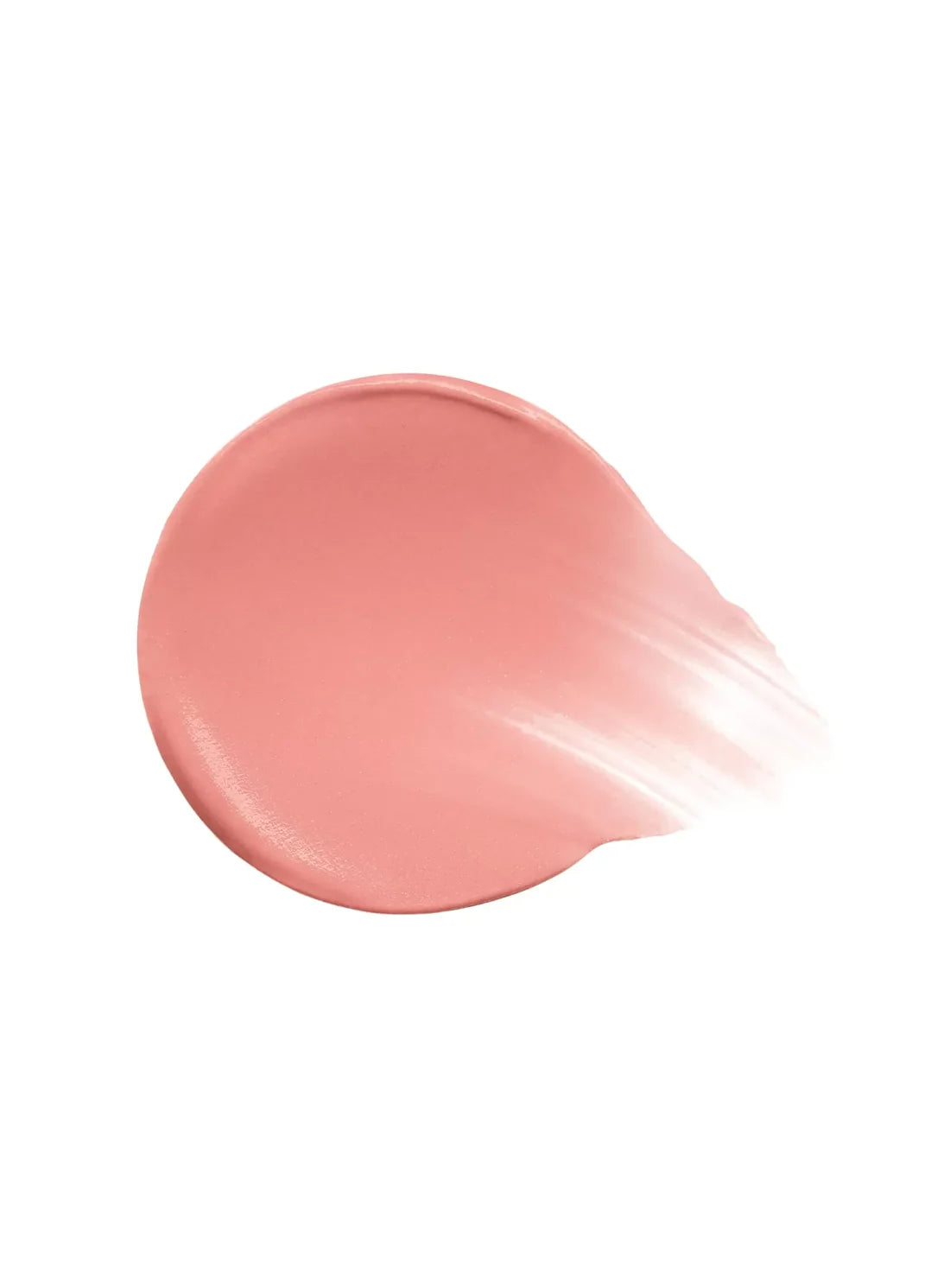 Rare Beauty Soft Pinch Dewy Liquid Blush 7.5ml
