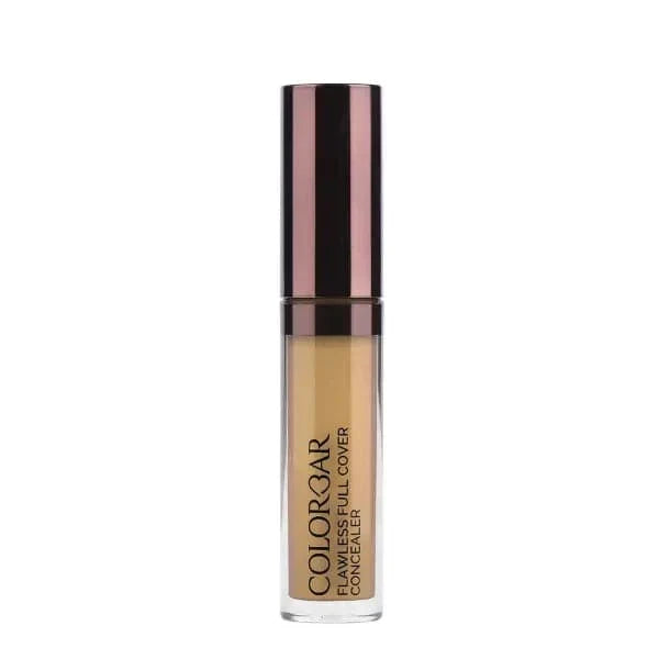 Colorbar Flawless Full Cover Concealer 6ml