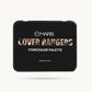 Mars Cover Rangers | Concealer Palette 24.96g