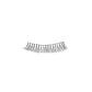 Uroparis Eyelashes 5 Pairs