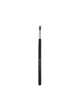 Proarte Tight Liner Makeup Brush Black PE32