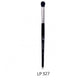 London Prime Cosmetics HD Pointed Eye Shadow Brush LP 327