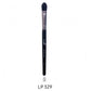 London Prime Cosmetics HD Small Foundation Brush LP 329