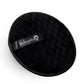 London Prime Makeup Removal Pad 0.20g