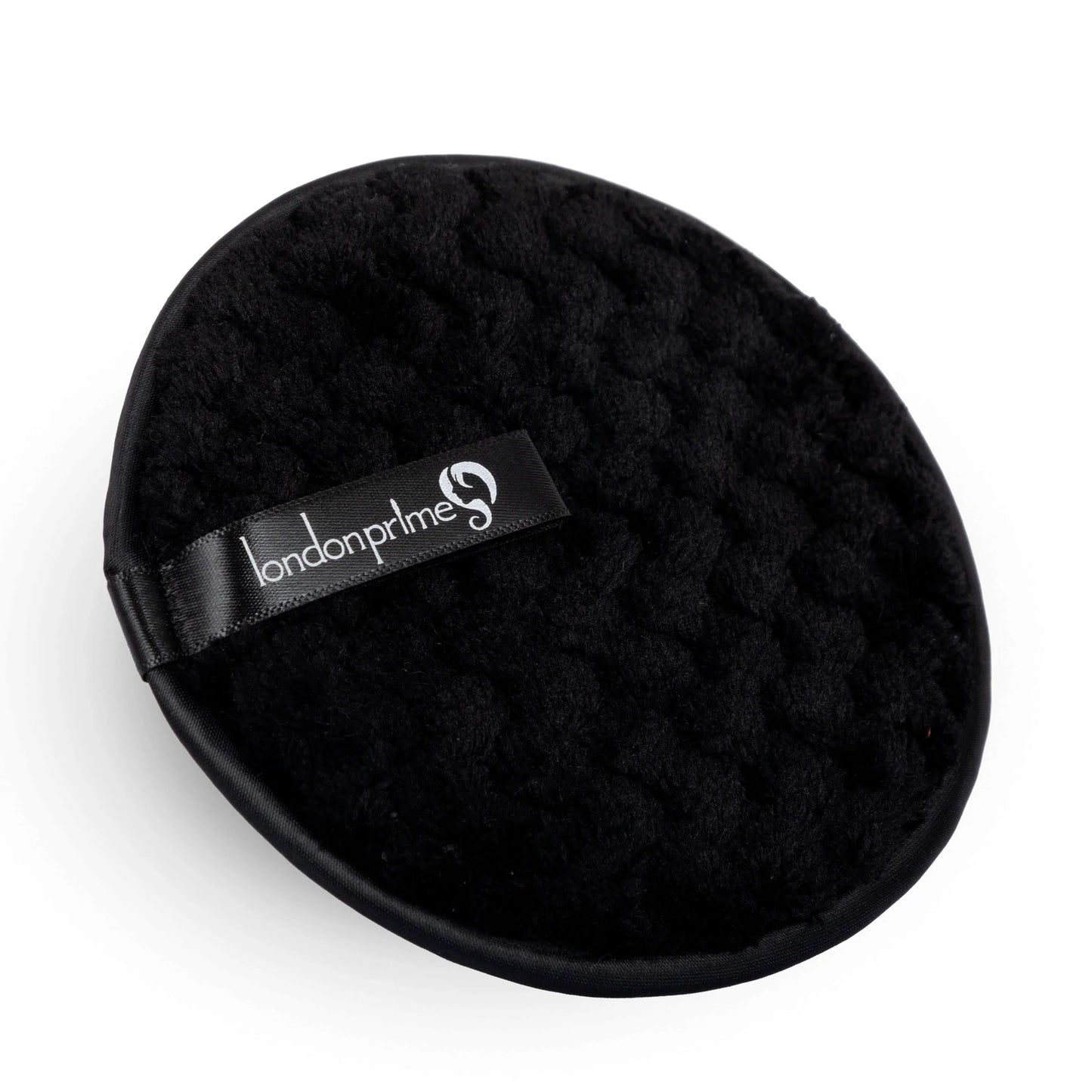 London Prime Makeup Removal Pad 0.20g