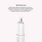 Winston Electronic Trimmer For Perfect Shape ..