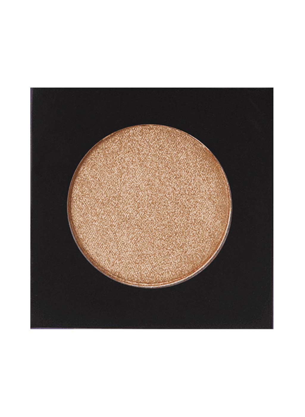 Sugar Contour De Force Mini Highlighter 4g