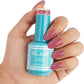 Glam Gel Polish: GLP31  (Nude)