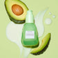 Glow Recipe Avocado Ceramide Recovery Serum 30ml