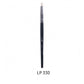 London Prime Cosmetics HD Pencil Brush LP 330