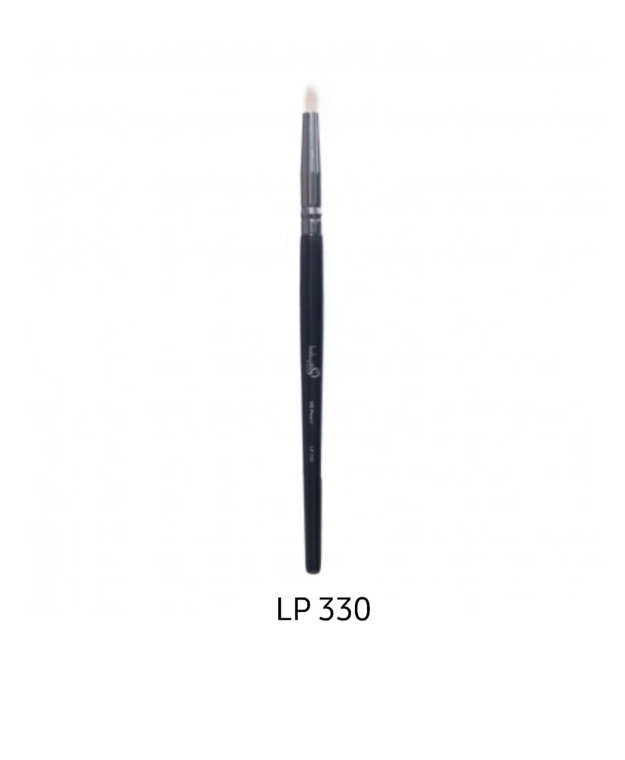 London Prime Cosmetics HD Pencil Brush LP 330