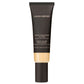 Laura Mercier Tined Moisturizer Oil Free Spf20