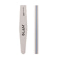 Glam Professional Nail Buffer BF02