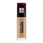 Loreal Paris Infallible 24H Fresh Wear Foundation - SPF 25, Longer Lasting, 30g