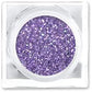 Lit Cosmetics Loose Glitter - Boogie Wonderland - Size 2