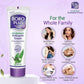 BoroPlus Antiseptic Cream 40ml