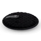 London Prime Makeup Removal Pad 0.20g
