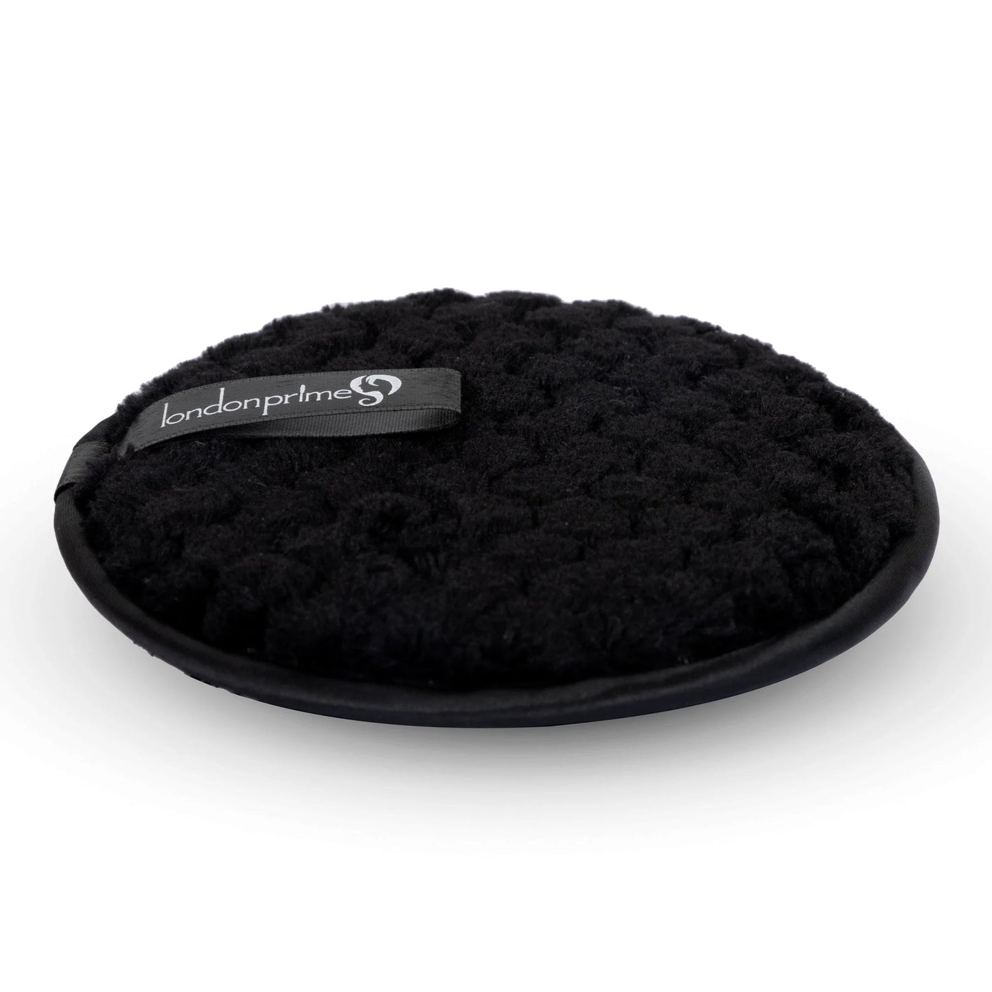London Prime Makeup Removal Pad 0.20g