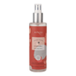 MANTRA Gulab Arka Indian Rose Water 250ML