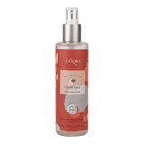 MANTRA Gulab Arka Indian Rose Water 250ML