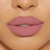 KYLIE Jenner Matte Liquid Lipstick & Lip Liner 3ml