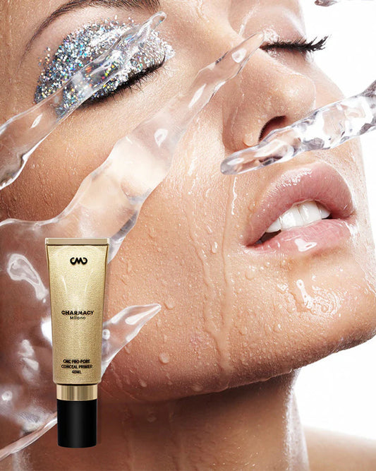 CHARMACY MILANO Cmc Pro-Pore Conceal Primer 40ml