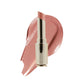 CHARMACY MILANO Cmc Flattering Nude Lipstick 3.6g