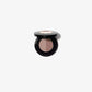 Anastasia Beverly Hills Brow Powder Duo 0.8mL